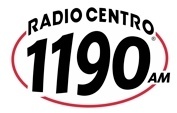 Radio Centro 1190