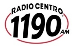 Radio Centro 1190