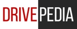 drivepedia.com