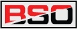 blacksportsonline.com
