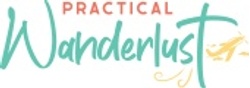 practicalwanderlust.com