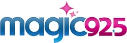 Magic 92.5