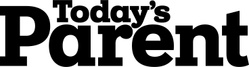 todaysparent.com