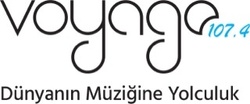 Radyo Voyage
