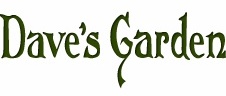 davesgarden.com