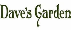 davesgarden.com