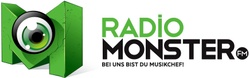 RadioMonster.FM