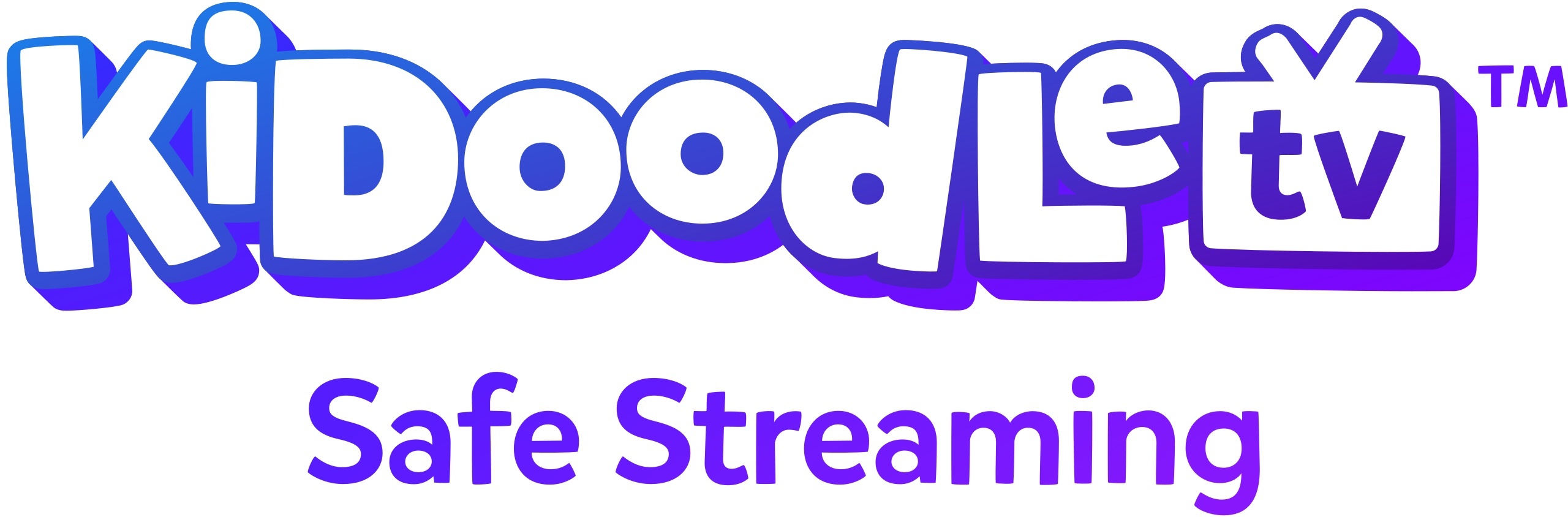 Kidoodle.TV