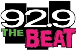 92.9 The Beat