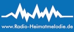 Radio Heimatmelodie