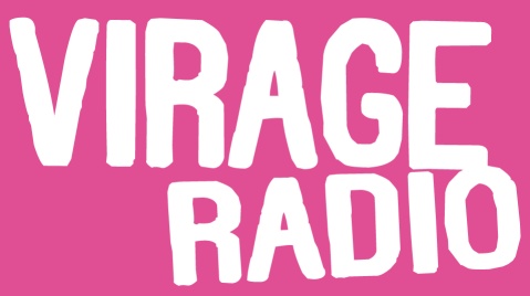 Virage Radio
