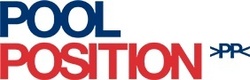 Pool Position Radio