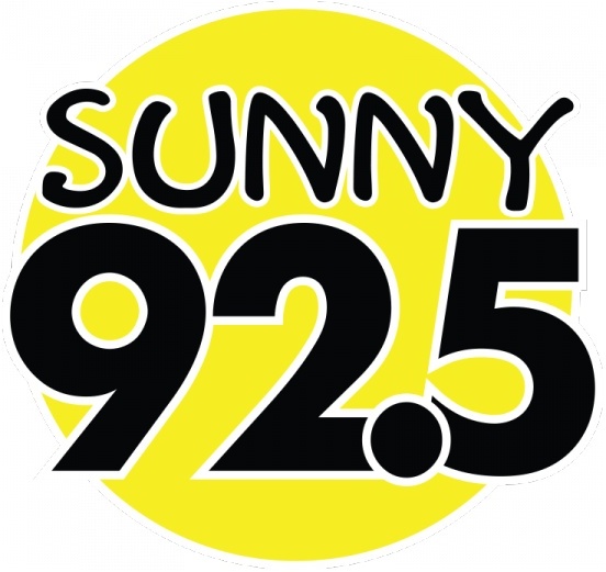 Sunny 92.5 (WWSN-FM)