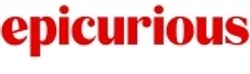 epicurious.com