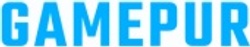 gamepur.com