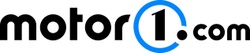 motor1.com