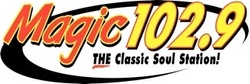 MAGIC 102.9