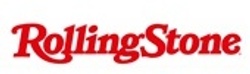 rollingstone.com
