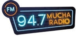 Mucha Radio 94.7