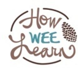 howweelearn.com