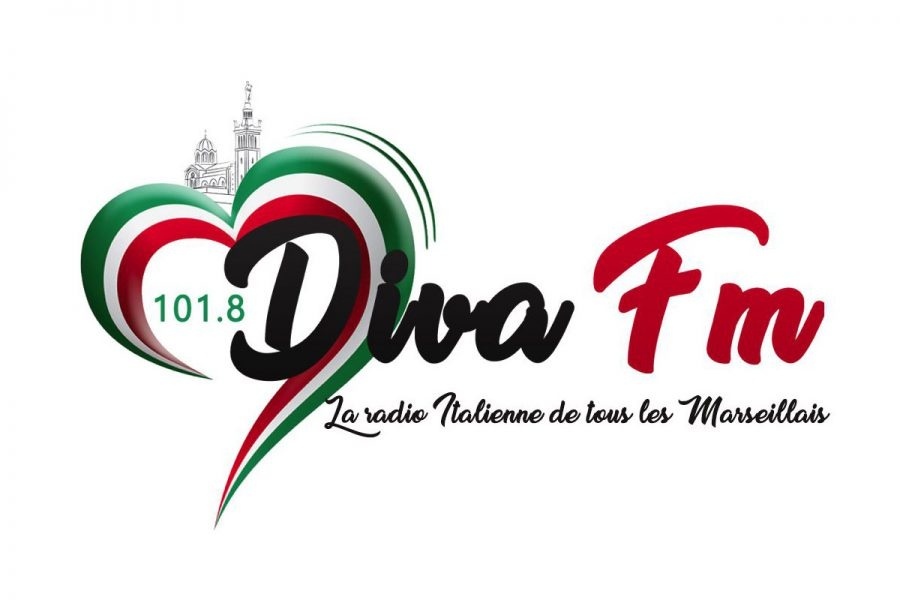 Diva FM
