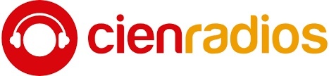 Cienradios