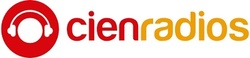 Cienradios