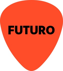 Futuro