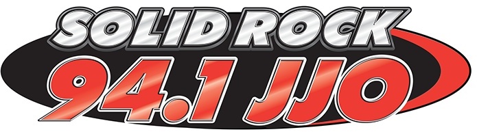 Solid Rock 94.1 (WJJO-FM)a