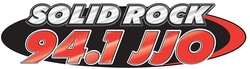 Solid Rock 94.1 (WJJO-FM)a