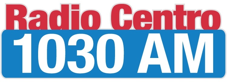 Radio Centro 1030 AM