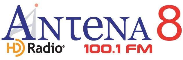 ANT8