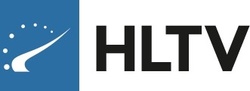hltv.org