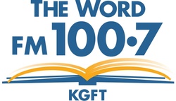 The Word 100.7 FM