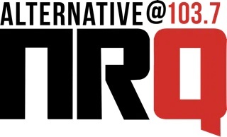 Alternative 103.7 KNRQ