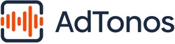ADTONOS