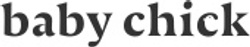 baby-chick.com