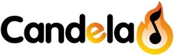 Candela