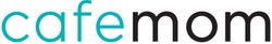 cafemom.com