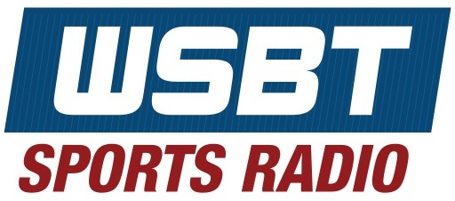 Sports Radio WSBT