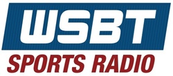Sports Radio WSBT
