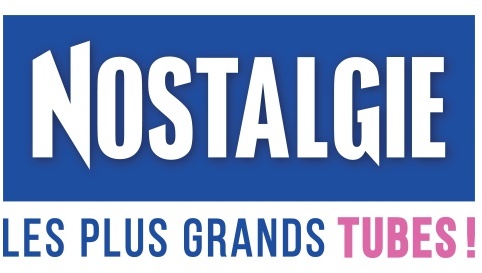 Nostalgie (France)