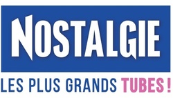 Nostalgie (France)