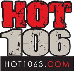 The Wolf 106.3 (WWKX-FM)