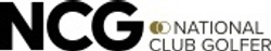 nationalclubgolfer.com