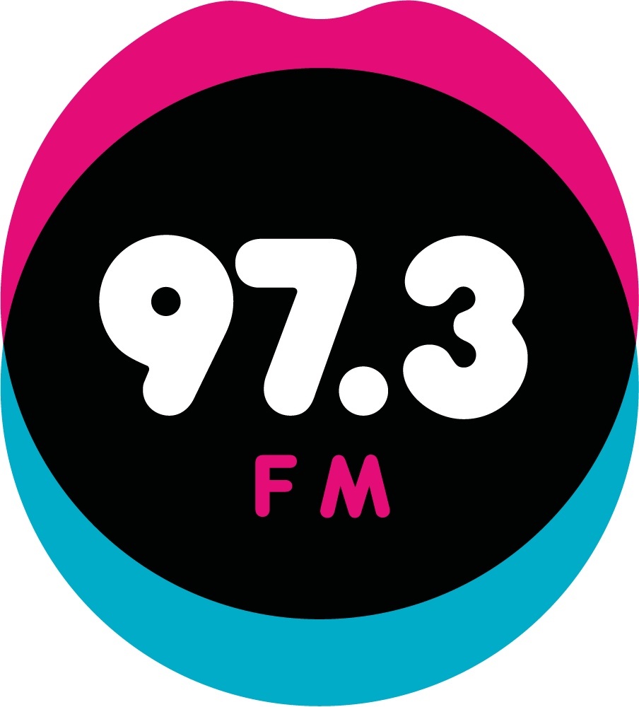 KIIS97.3