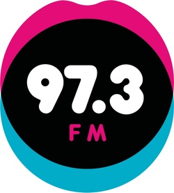 KIIS97.3