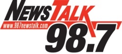 NewsTalk 98.7