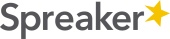 SPREAKER