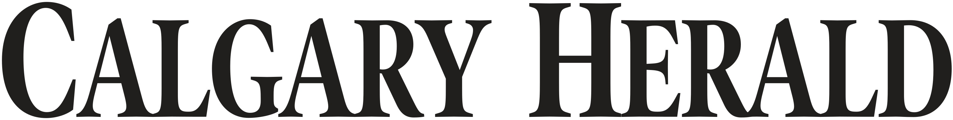calgaryherald.com